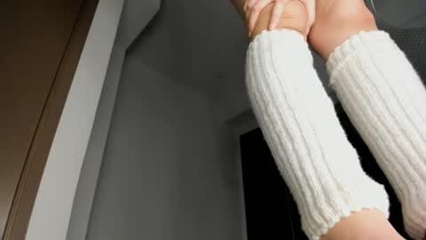 jee__son online show from 03.12.25