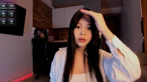 jee__son online show from 09.13.25