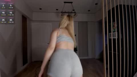 jee__son online show from 11.25.25