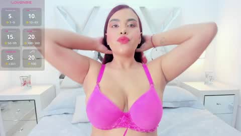 Jeen Taylor online show from 01.15.25