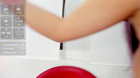 Jeen Taylor online show from 01.18.25