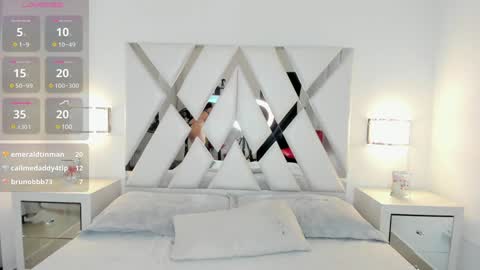 Jeen Taylor online show from 01.22.25