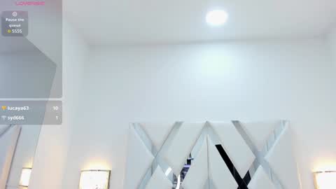 Jeen Taylor online show from 02.03.25