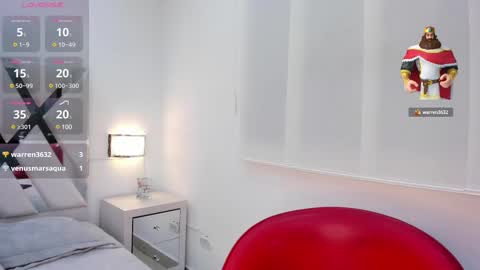 Jeen Taylor online show from 02.20.25