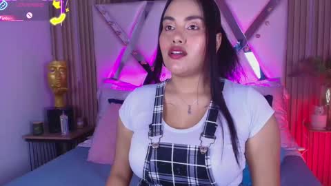 Jeen Taylor online show from 10.16.25