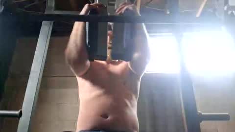 jeepcod87 online show from 02.24.26