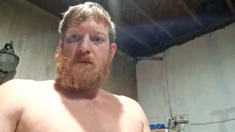 jeepcod87 online show from 02.28.26