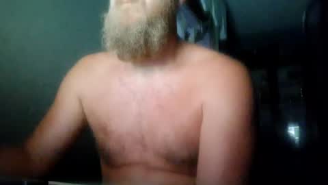 Snapshot of jeepcod87 chatting on 07.03.26 jeepcod87 online show from 07.03.26