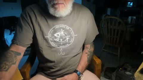 jeepman56 online show from 07.01.26
