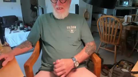 jeepman56 online show from 07.06.26