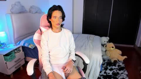  J E V D  online show from 03.27.26