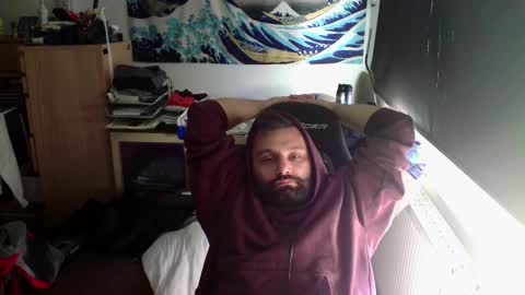 you may know me lol online show from 09.28.25