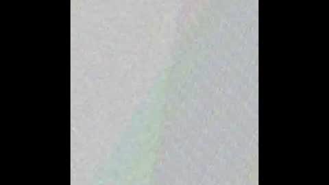 Snapshot of jeeves4469 chatting on 02.20.25 Chris online show from 02.20.25