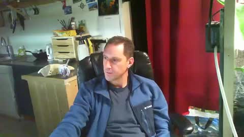 Jrme online show from 12.07.24