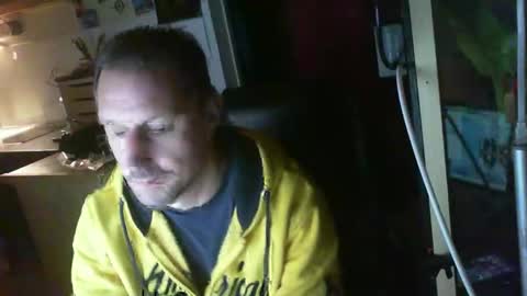 Jrme online show from 12.16.24