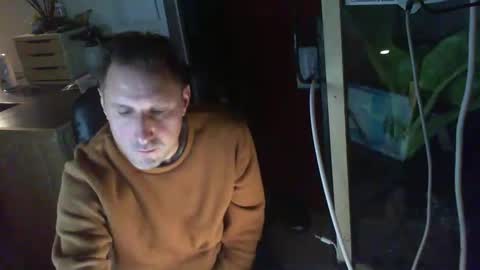 Jrme online show from 12.26.24