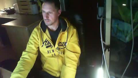 Jrme online show from 12.29.24