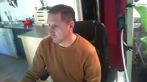 Jrme online show from 12.31.24