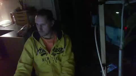 Jrme online show from 01.04.25