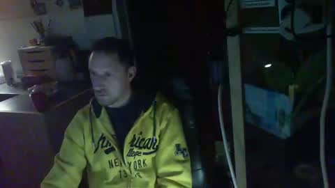 Jrme online show from 01.05.25