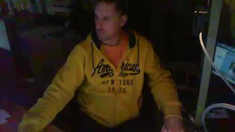 Jrme online show from 02.02.25