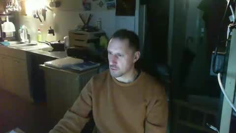 Jrme online show from 02.04.25