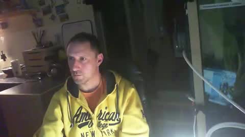 Jrme online show from 02.07.25