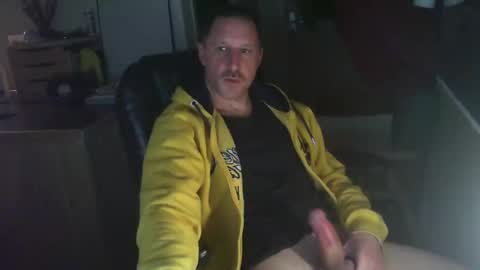 Jrme online show from 02.22.25