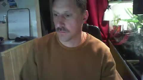 Jrme online show from 03.01.25