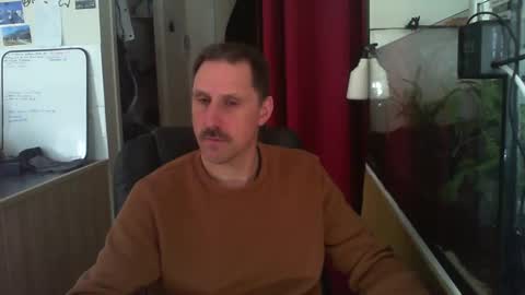 Jrme online show from 03.07.25