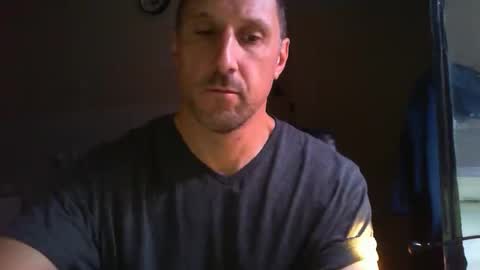 Jrme online show from 09.14.25