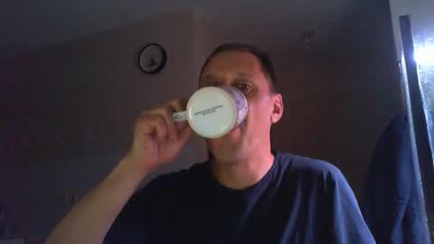 Jrme online show from 09.17.25