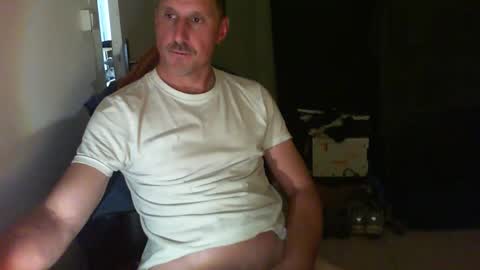 Jrme online show from 04.09.26