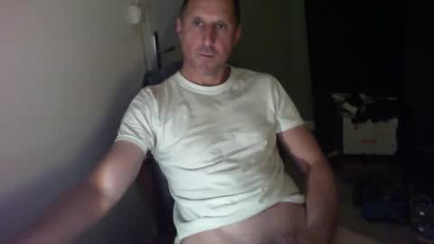 Jrme online show from 04.22.26