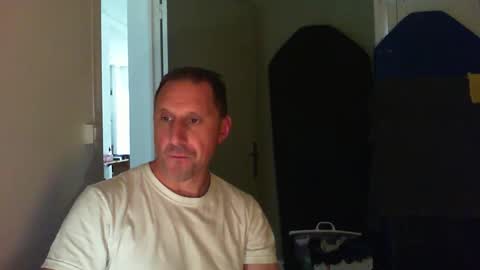 Jrme online show from 04.24.26