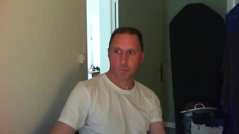 Jrme online show from 04.25.26