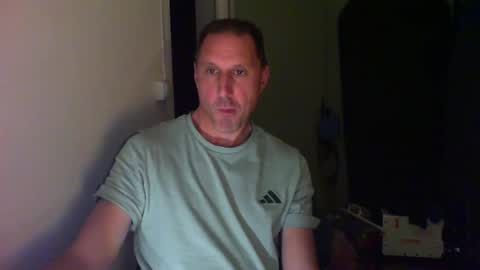 Jrme online show from 04.26.26