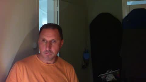 Jrme online show from 04.27.26