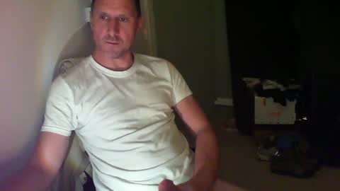 Jrme online show from 04.28.26