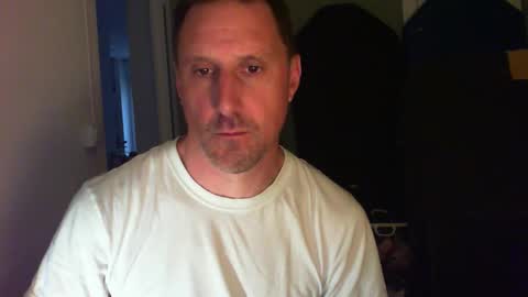 Snapshot of jef74700 chatting on 05.03.26 Jrme online show from 05.03.26