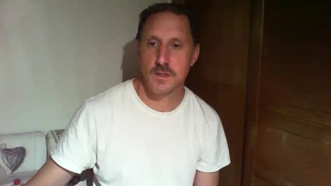 Snapshot of jef74700 chatting on 05.27.26 Jrme online show from 05.27.26