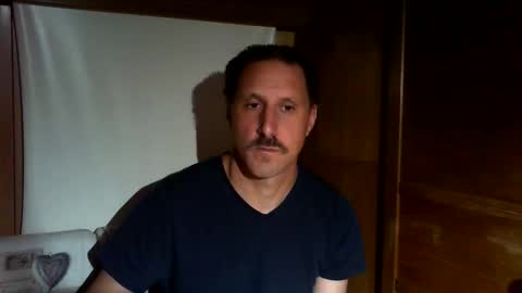 Snapshot of jef74700 chatting on 06.04.26 Jrme online show from 06.04.26