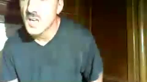 Jrme online show from 06.23.26