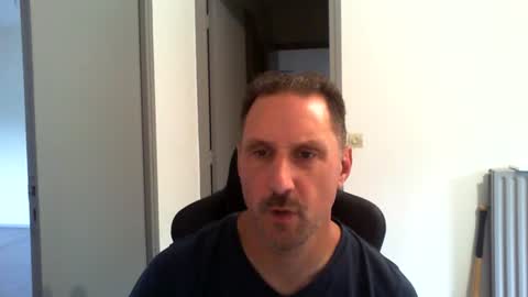 Jrme online show from 08.04.26