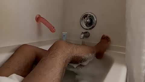 jefcas115 online show from 11.07.25