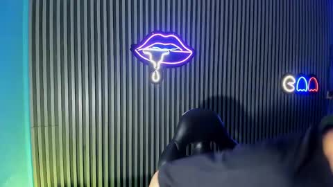 Snapshot of jefer_rick chatting on 09.29.25 Jeff online show from 09.29.25