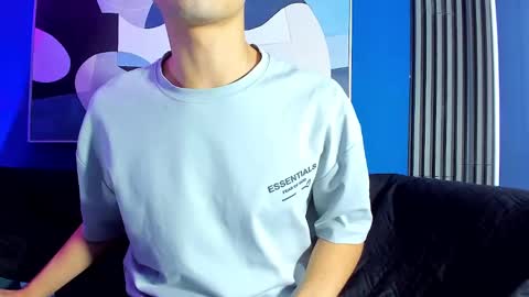 Snapshot of jefer_rick chatting on 10.15.25 Jeff online show from 10.15.25