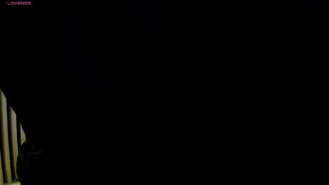 Snapshot of jefer_rick chatting on 11.09.25 Jeff online show from 11.09.25