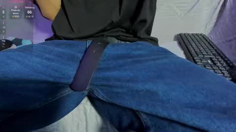 Jeff  online show from 12.21.25