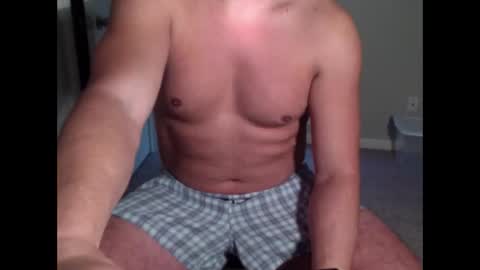 jeff54433560474 online show from 01.18.26